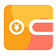 非公開發(fā)行股票